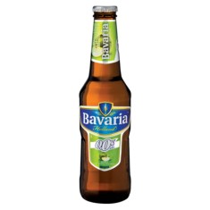 Bere Bavaria fara Alcool 0.33 L, Aroma de Mar, Recipient din Sticla, Bere fara Alcool, Bere Alba la Sticla, Bere Blonda, Bere Bavaria, Bere Alba Bavar foto