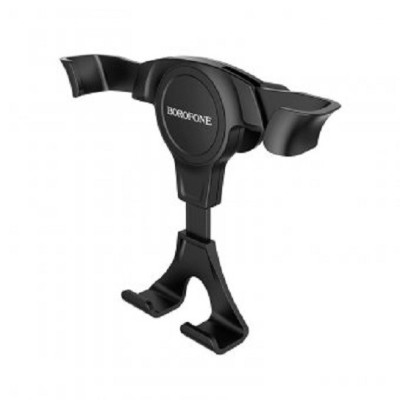 Suport Auto Gravity Borofone BH9 foto