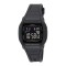 Ceas Casio, Collection W-20 W-201-1BVDF - Marime universala