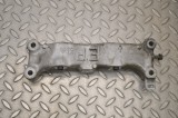 PEUGEOT RCZ 2014 OEM: 9655923080 SKU: 15469488