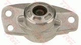 TRW JSB165 Rulment sarcina suport arc