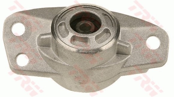 TRW JSB165 Rulment sarcina suport arc