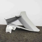 Ornament Stalp Dreapta Audi A4 8W2 B9 Sedan 2017 OEM 8W5867288 Piesa Originala