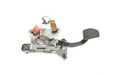 Pedala ambreiaj NISSAN JUKE F15 2015 OEM: PEA23W 12101058