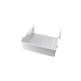 Sertar pentru congelator BEKO 4638940100 WHIRLPOOL INDESIT C00915775 Original