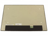 Display Laptop, Dell, Inspiron 16 5620, 5630, 5635, P117F, 0JFDKM, JFDKM, NV160WUM-N42, 16.0 inch, Rezolutie FHD , 1920x1200, conector ingust, non tou, Generic