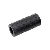 Cumpara ieftin Manson Navee N20 IT/N65 IT - 1 buc