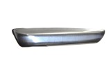 Nerasta MAZDA 6 Estate GJ, GL 2014 OEM: GJE855131 13522374