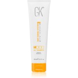 GK Hair PH+ Clarifying tratament pre-sampon pentru curatare profunda 100 ml