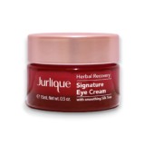 Jurlique, Herbal Recovery Signature, Hidratant, Zi, Cremă pentru ochi, 15 ml