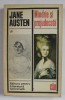 MANDRIE SI PREJUDECATA JANE AUSTEN 1969