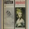 MANDRIE SI PREJUDECATA JANE AUSTEN 1969