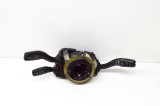 AUDI Q7 4L 2010 OEM: 4E0953503G,4F0953549D,4F0910549A,4E0953521B,4E0953541A SKU: 17326660