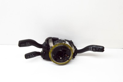 AUDI Q7 4L 2010 OEM: 4E0953503G,4F0953549D,4F0910549A,4E0953521B,4E0953541A SKU: 17326660 foto