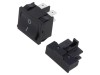 Conector IEC 60320 SCHURTER Cod Produs 4304.6149