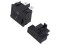 Foto  - 1