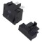Conector IEC 60320 SCHURTER