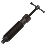 Cumpara ieftin Filet hidraulic ax extractor butuc hidraulic, 10 tone