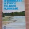 Introducere in fizica poluarii fluidelor- Petre Roman