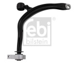 FEBI BILSTEIN 22788 Brat, suspensie roata