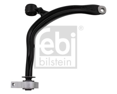 FEBI BILSTEIN 22788 Brat, suspensie roata foto