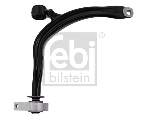 FEBI BILSTEIN 22788 Brat, suspensie roata