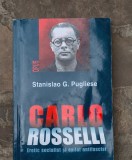 Stanislao G. Pugliese-Carlo Rosselli
