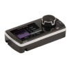 Telecomanda procesor auto Nakamichi color CarStore Technology