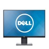 Monitoare LED SH Dell P2421, 24 inci Full HD, 1920 x 1200p, Panel IPS, Grad B