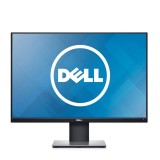 Monitoare LED SH Dell P2421, 24 inci Full HD, 1920 x 1200p, Panel IPS, Grad B