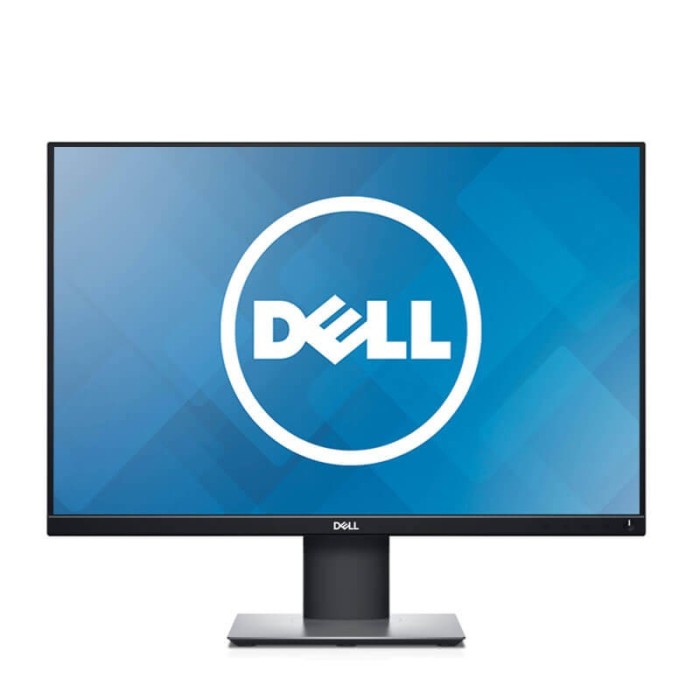 Monitoare LED SH Dell P2421, 24 inci Full HD, 1920 x 1200p, Panel IPS, Grad B