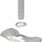 Sistem Prindere Cric Central Cod:421899000RM