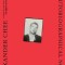How to Write an Autobiographical Novel: Essays