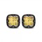Set doua proiectoare auto LED, 36W, 2160 lumeni