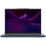 Laptop Lenovo IdeaPad Slim 5 14IRH10 cu procesor Intel&reg; Core&trade; i5-13420H pana la 4.6GHz, 14 WUXGA, IPS, 32GB DDR5 RAM, 1TB SSD, Intel&reg; UHD Graphics, No, Intel Core i5