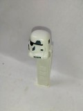 bnk jc PE-Z - Star Wars - Stormtrooper