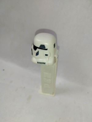 bnk jc PE-Z - Star Wars - Stormtrooper foto