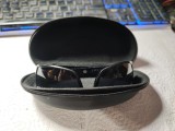 Ochelari vintage HD Polar view