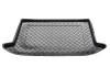 Covor Tavita Portbagaj Hyundai Accent III Hatchback 2005-2011 Rezaw Polonia Protectie Portbagaj