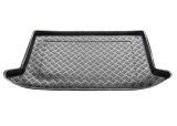 Covor Tavita Portbagaj Hyundai Accent III Hatchback 2005-2011 Rezaw Polonia Protectie Portbagaj
