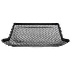 Covor Tavita Portbagaj Hyundai Accent III Hatchback 2005-2011