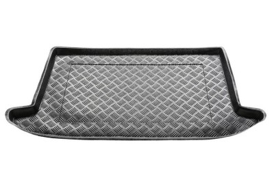 Covor Tavita Portbagaj Hyundai Accent III Hatchback 2005-2011 foto