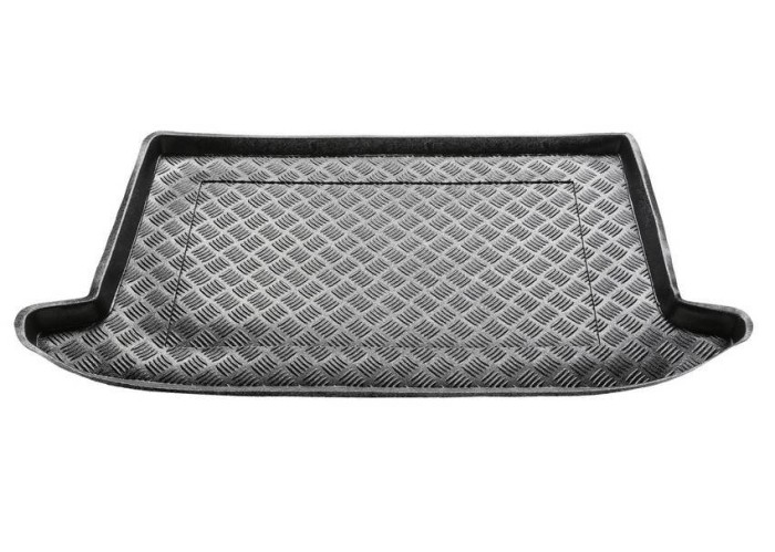 Covor Tavita Portbagaj Hyundai Accent III Hatchback 2005-2011