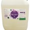 Detergent lichid pentru rufe delicate ecologic 20l Biolu
