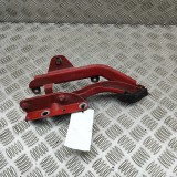 Balama Capota Stanga Fata Chevrolet Camaro 1993 OEM 1024615
