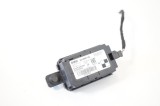 BMW 2 Coupe F22, F87 2014 OEM: 9319081 SKU: 3944725