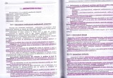AS - Aurelia Nicoleta Cristea- Farmacie clinica- vol. 1, cu sublinieri