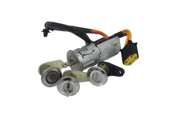 Set Contact Chei -&gt;2006 539019 30941