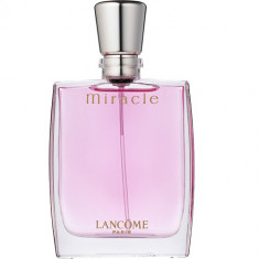 Miracle Apa de parfum Femei 30 ml foto