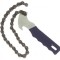 Cheie filtru ulei cu lant ST02-1